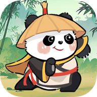 一路发财红包版