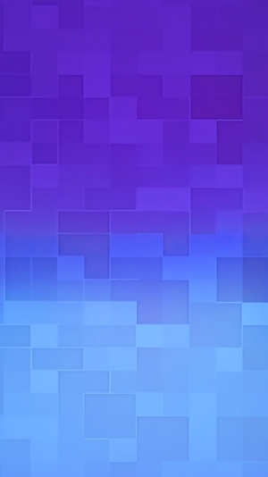 沙出一百亿截图0