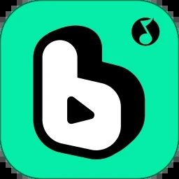 波点音乐安卓版