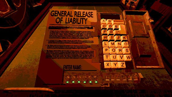 恶魔转盘 恶魔转盘