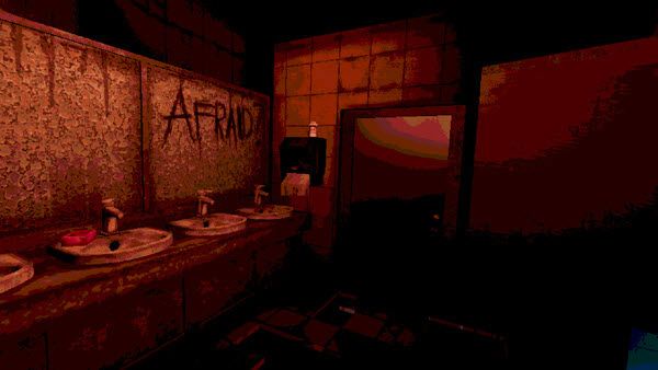 恶魔转盘 恶魔转盘