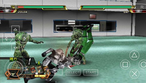 巅峰英雄fourze 巅峰英雄fourze