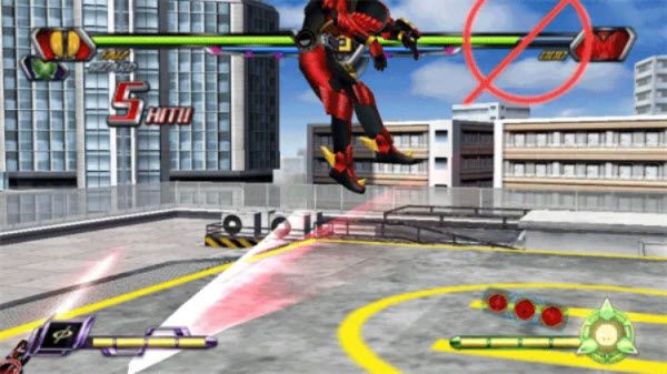 巅峰英雄fourze 巅峰英雄fourze