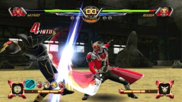 巅峰英雄fourze 巅峰英雄fourze