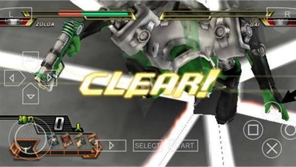 巅峰英雄fourze 巅峰英雄fourze