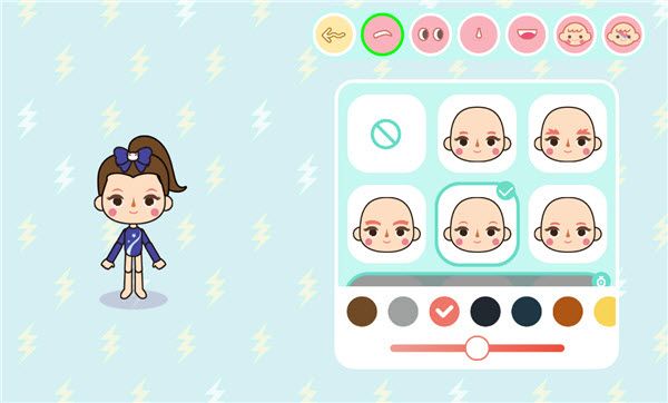 米加小镇2025年最新版