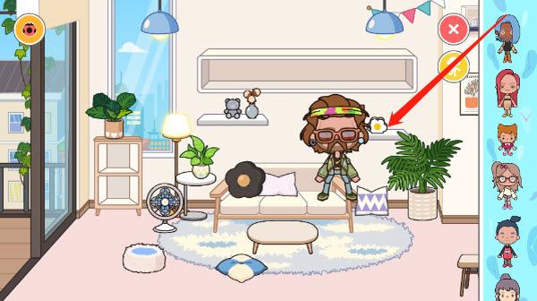 米加小镇2025年最新版