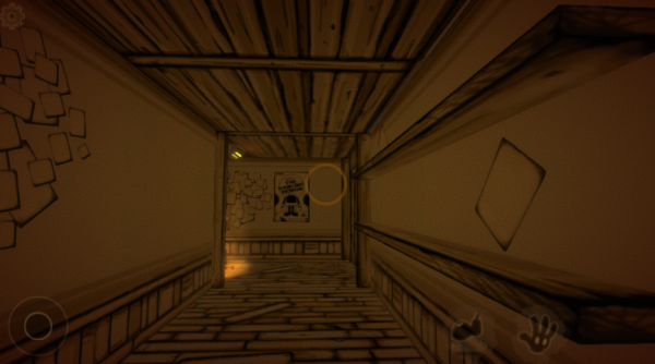 班迪与油印机正版