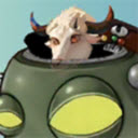 植物大战僵尸新指导版最新版