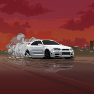 顶尖赛车手最新版