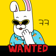 地球娱乐室游戏