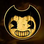 班迪与油印机正版