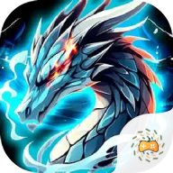 超变神域之净土无限刀