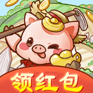 田园牧场最新版