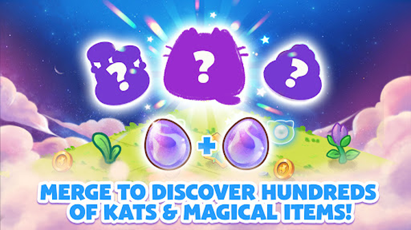 星座合并乌托邦