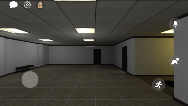 后室联机版2内置菜单版