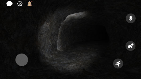 后室联机版2内置菜单版