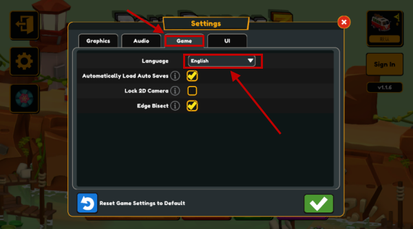 桥梁大师3官方版