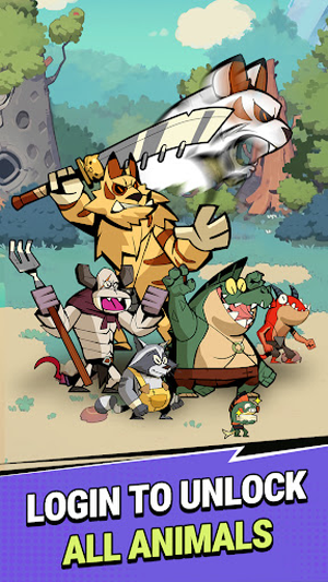 调色板漫游者游戏