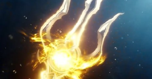 绝地求生国际服