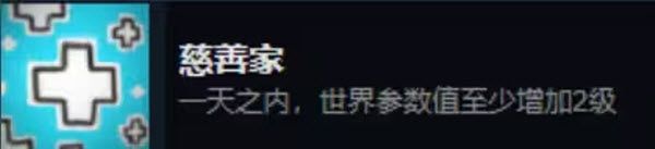 死亡与税赋中文版