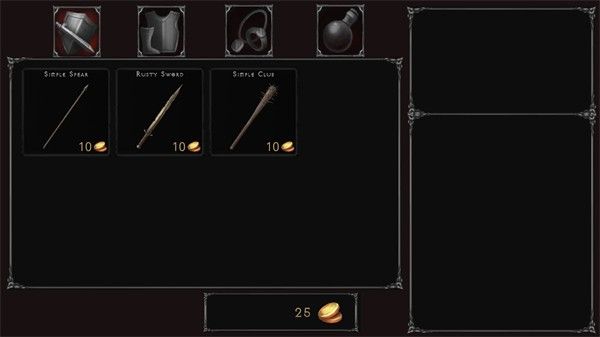 吸血鬼的堕落起源安卓版