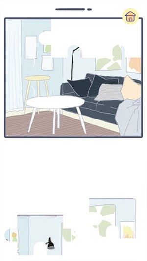 Summer爱情故事最新版