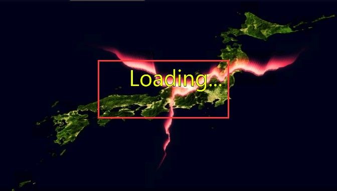 假面骑士创骑变身器