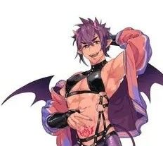 新世界狂欢最新版安卓版