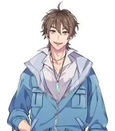 新世界狂欢最新版安卓版