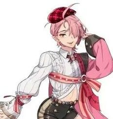 新世界狂欢最新版安卓版