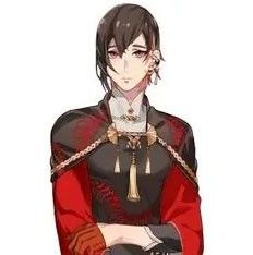 新世界狂欢最新版安卓版