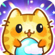 星座合并乌托邦