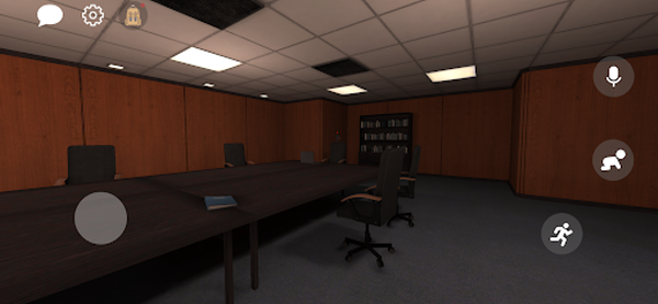 后室联机版2内置菜单版截图2