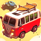 桥梁大师3官方版