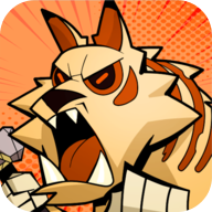 调色板漫游者游戏