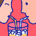 Summer爱情故事最新版