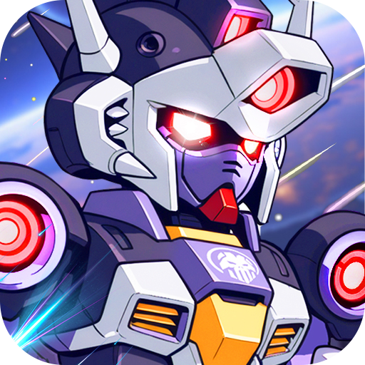 暗黑联盟0.1折版