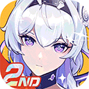 锚点降临九游版