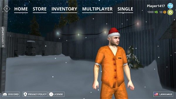 TUB物理沙盒官方版