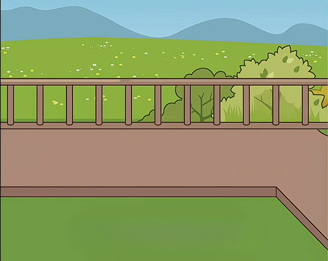 米加小镇世界1.85 米加小镇世界1.85