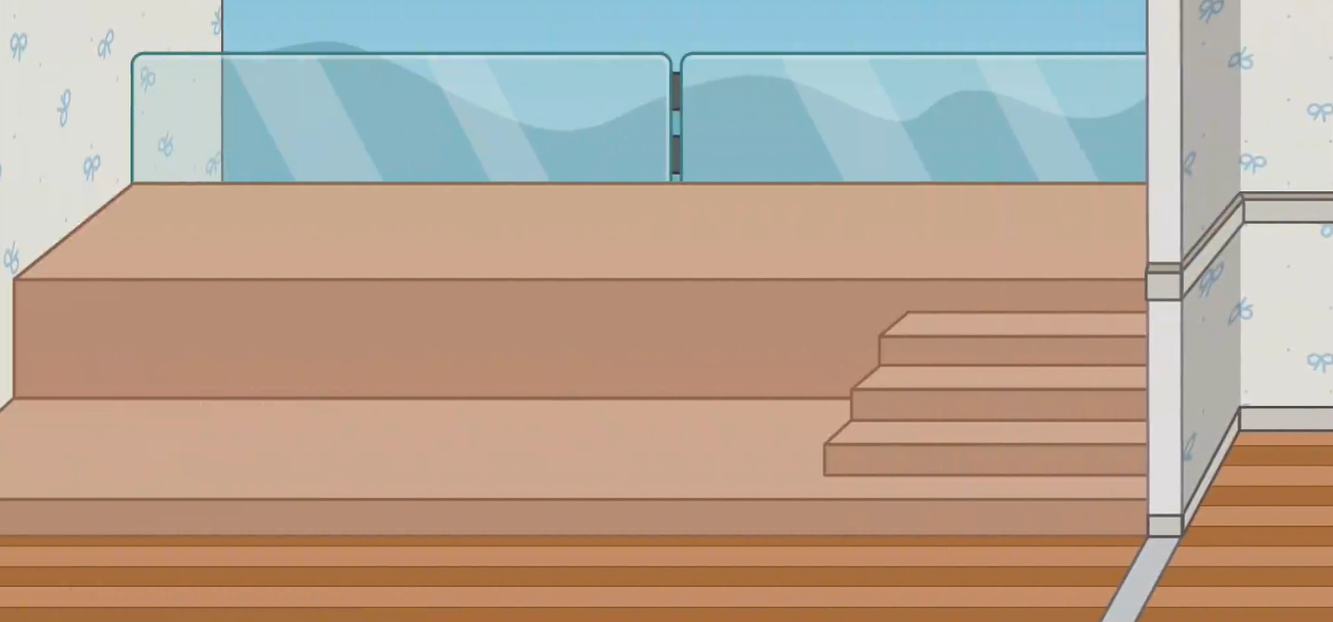 米加小镇世界1.85 米加小镇世界1.85