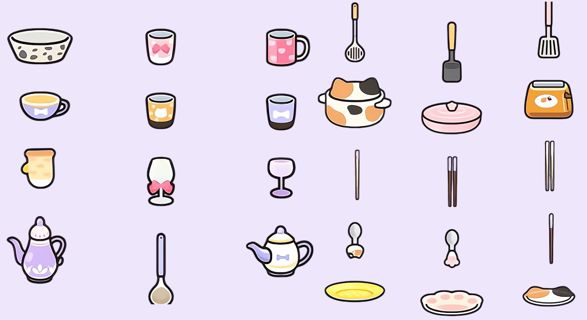 米加小镇世界1.85 米加小镇世界1.85