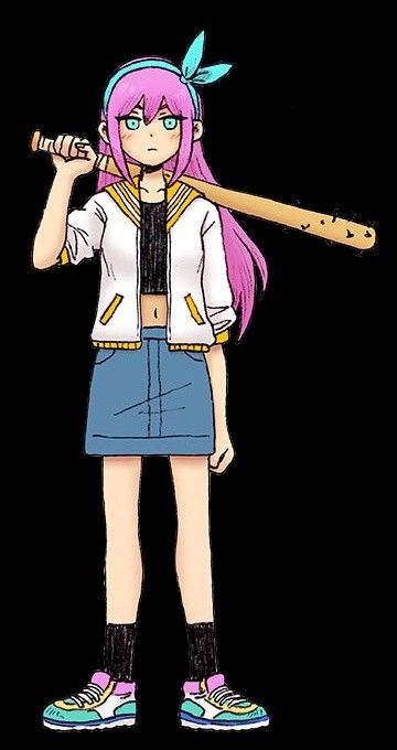 omori手机汉化版v1.0.8.1