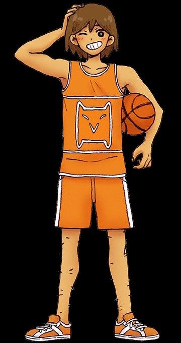 omori手机汉化版v1.0.8.1