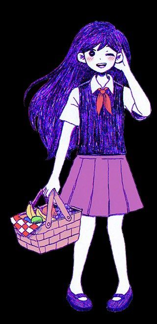 omori手机汉化版v1.0.8.1