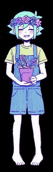 omori手机汉化版v1.0.8.1