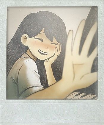 omori手机汉化版v1.0.8.1