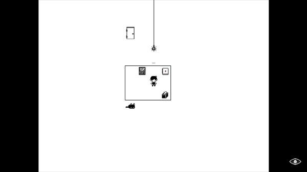 omori手机汉化版v1.0.8.1