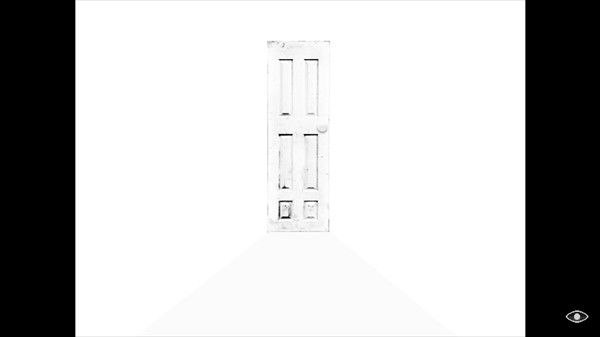 omori手机汉化版v1.0.8.1